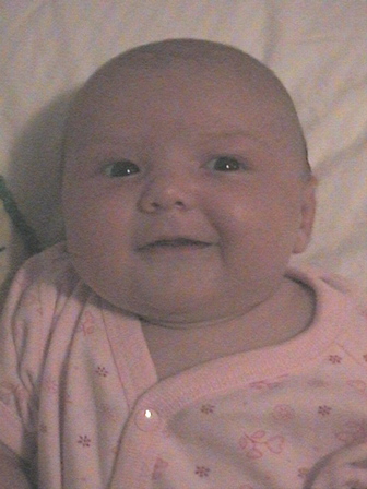 smileagain