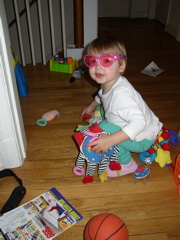 sunglasses