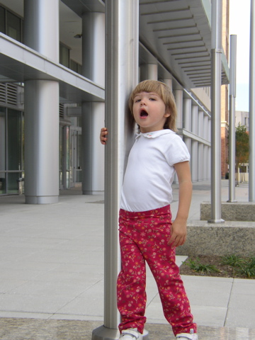 PA120910.JPG