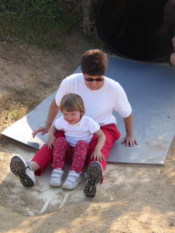PA120945.JPG