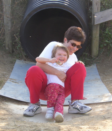 PA120946.JPG