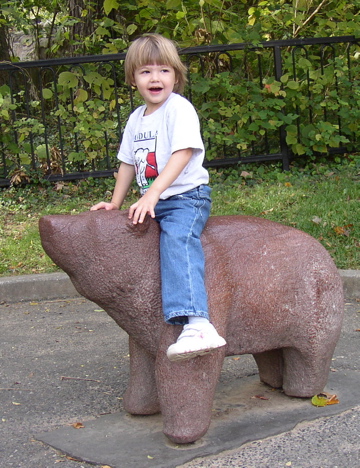 PA210970.JPG