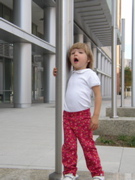 PA120910.JPG