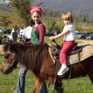 PA120928.JPG