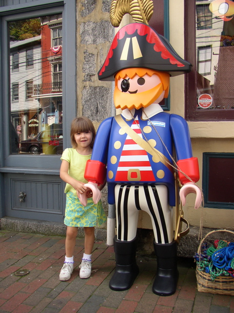P9252023.JPG