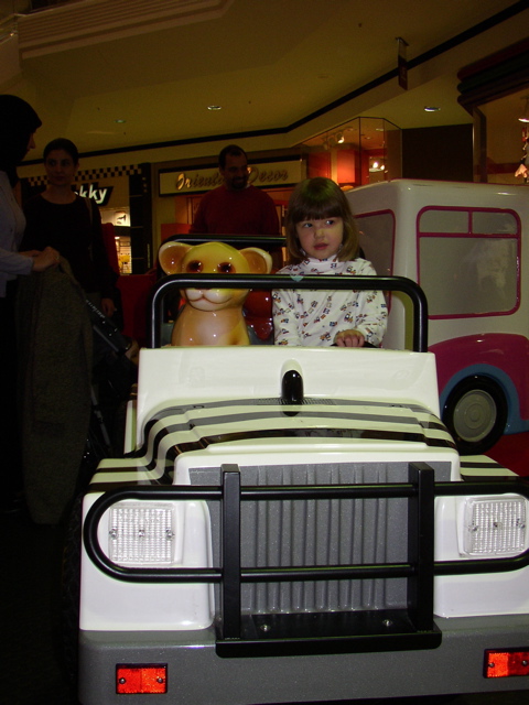 PC232216.JPG
