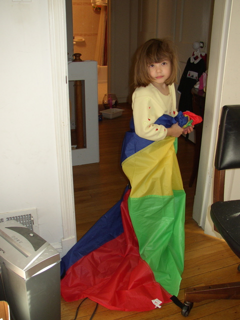 PC272220.JPG