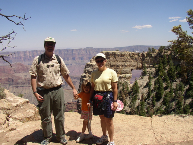 P7041431.JPG