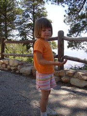 P7051520.JPG