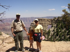 P7041431.JPG