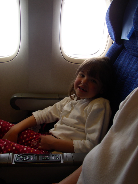 P5252803.JPG