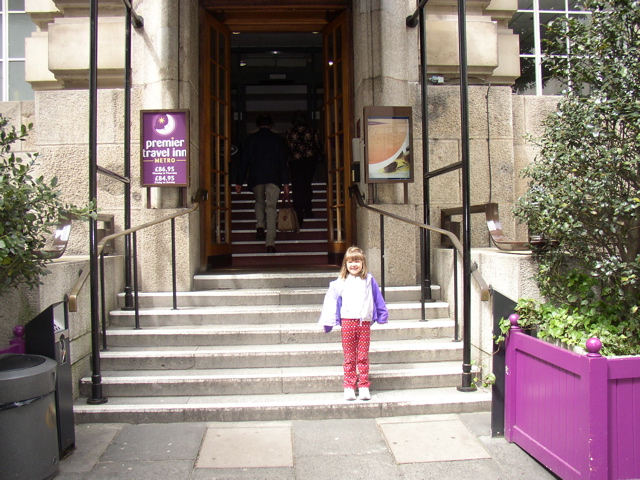 P5252799.JPG