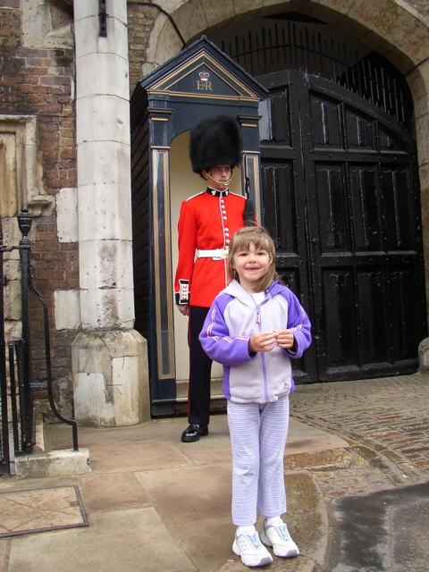 P5242782.JPG