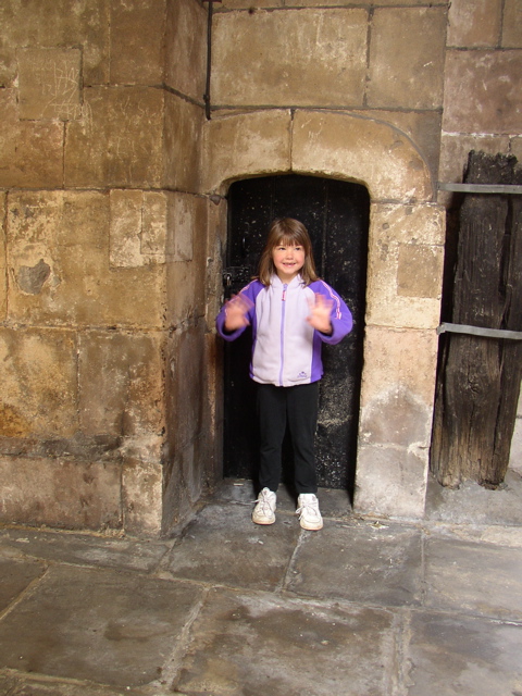 P5212649.JPG