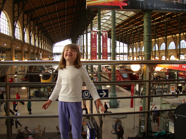 P5182563.JPG
