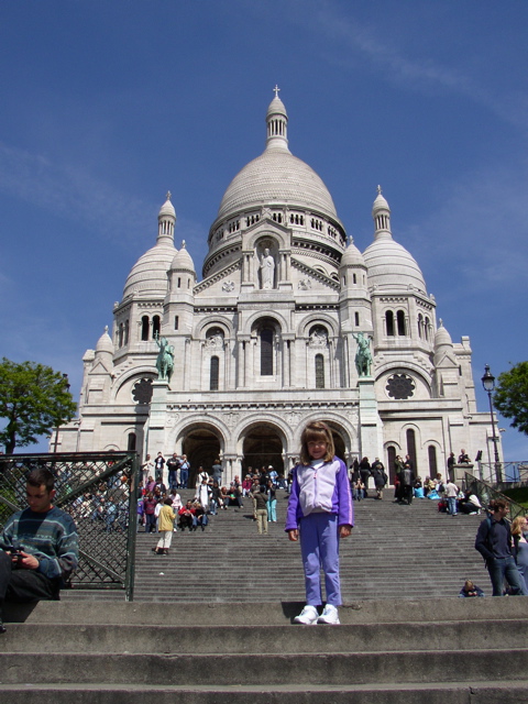 P5182534.JPG