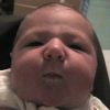 funnyface.jpg