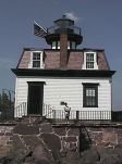lighthouse.jpg