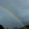 rainbow.jpg