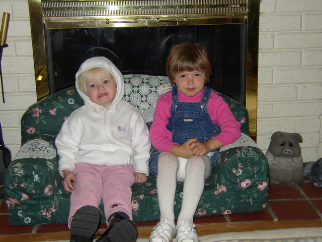 PA170948.JPG