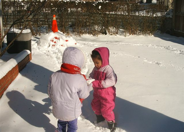 snow 05 002